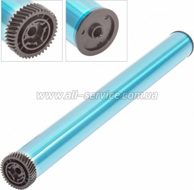 ����������� ANK Samsung ML-2950/ 2955/ SCX-4727/ 4729/ Xerox WC 3225/ MLT-D103/ D115 (OPC-SU730A-ANK)