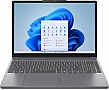  Lenovo IdeaPad Slim 3 15IRH10 (83K100ACRA)