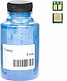 +   Canon MF651Cw/ MF655Cdw/ MF657Cdw/ 067H  70 Cyan (50000410)