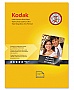  Kodak,   PREMIUM Photo Paper, ultra-glossy, 230g, 10x15, 75 (1137819)