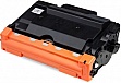  Vinga Brother HL-L5000D/ 5100DN/ DCP-L5500DN/ MFC-L5700DN  TN3480 (V-T-BTN3480)