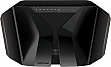  Netgear RAX120-100EUS