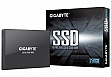  SSD Gigabyte UD Pro 3D NAND TLC 256GB 2.5" (GP-GSTFS30256GTTD)