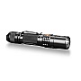  Fenix UC35 V2.0 CREE XP-L HI V3