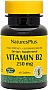  Natures Plus ,  B-2, 250 , 60  (NAP-01635)