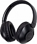 �������� Vention S11 SoundMate Wireless Black (NBBB0)