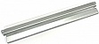   AHK Samsung CLP-360/ CLP-365/ CLT-406/ CLT-404/ MLT-D201 (70264480)