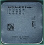  AMD A6-9500 (AD9500AGM23AB)