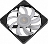    JONSBO HF1215 Black RGB