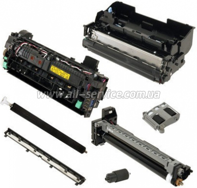 ����������� Kyocera MK-3260 Kyocera M3145dn/ M3645dn (1702TG8NL0)