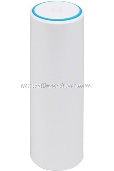   Wi-Fi Ubiquiti UAP-FlexHD