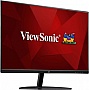  ViewSonic VA2432-H