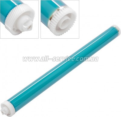 ����������� PRINTALIST HP LJ 5000 (OPC-C4129X-PL)