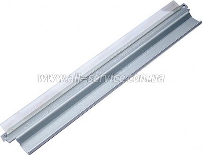   AHK Samsung CLP-320/ CLP-325/ CLP-326/ CLX-3180/ 3185/ 3186/ CLT-407S/ WB320-VE (3204508)