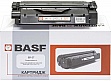  BASF Canon LBP-3200/ MF3110  EP-27 (BASF-KT-EP27-8489A002)