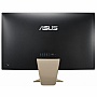  ASUS V241FAK-BA058D (90PT0292-M06890)