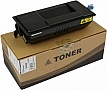 �����-�������� CET Kyocera FS 2100D/ 2100DN/ M3040dn/ M3540dn ������ TK-3100 (CET8261)