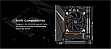    ID-Cooling IS-30i Black