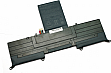 ���������� �� �������� Acer Aspire s3 (AP11D4F, ARS300PA) 11.1V 3000mAh PowerPlant (NB00000304)