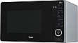 ������������� ���� Whirlpool MWF421SL