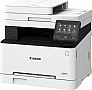  Canon i-SENSYS MF655Cdw (5158C004)