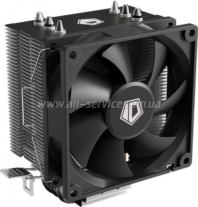    ID-Cooling SE-903-SD V3