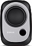   Edifier R12U Black