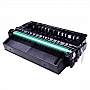  PRINTERMAYIN Samsung SL-M3820/ 3870/ 4020/ 4070,  MLT-D203L (PTMLT-D203L)