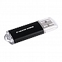  16GB SILICON POWER Ultima II I-series Black (SP016GBUF2M01V1K)