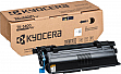 - Kyocera TK-3400 Kyocera Mita Ecosys PA4500/ MA4500 (1T0C0Y0NL0)
