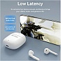 �������� Vention Elf Earbuds E02 White (NBGW0)