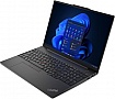 Ноутбук Lenovo ThinkPad E16 G1 (21JQS9VD00) Ноутбук Lenovo ThinkPad E16 G1 (21JQS9VD00)