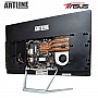  ARTLINE Home G41 (G41v02)