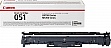 - Canon 051 LBP162dw/ MF269dw/ 267dw/ 264dw (2170C001)