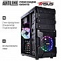  ARTLINE Gaming X37 (X37v29)