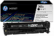  HP 305X HP M351/ M375/ M451/ M475 black (CE410X)