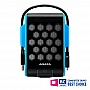  ADATA 2.5 USB 3.0 1TB HD720 Durable IP68 Blue (AHD720-1TU3-CBL)
