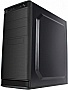  Gamemax MT508-NP-2U3