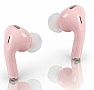�������� Vention Echo Lite E11 Plus Pink (NBVP0-Plus)