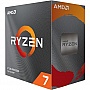  AMD Ryzen 7 3800XT Box (100-100000279WOF)