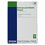  Epson Enhanced Matte PaperA3+ 192/ (C13S041719)