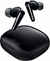 �������� Anker SoundCore Liberty 4 Pro Black Matte (A3954G11)