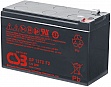   CSB 12V 7.2Ah (GP1272_28W)