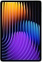  Xiaomi Pad 7 11.2