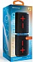   Grand-X Bluetooth 2  1 Black (BTS-15DB)