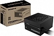   GIGABYTE 550W (GP-P550SS)
