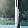   Wi-Fi TP-Link EAP113-OUTDOOR