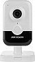   Hikvision DS-2CD2423G2-IW(W) (2.8)