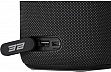   2E SoundXDrum Black (2E-BSSXDWBK)