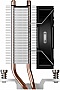 Кулер для процессора PcCooler R200 Кулер для процессора PcCooler R200